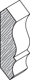 54