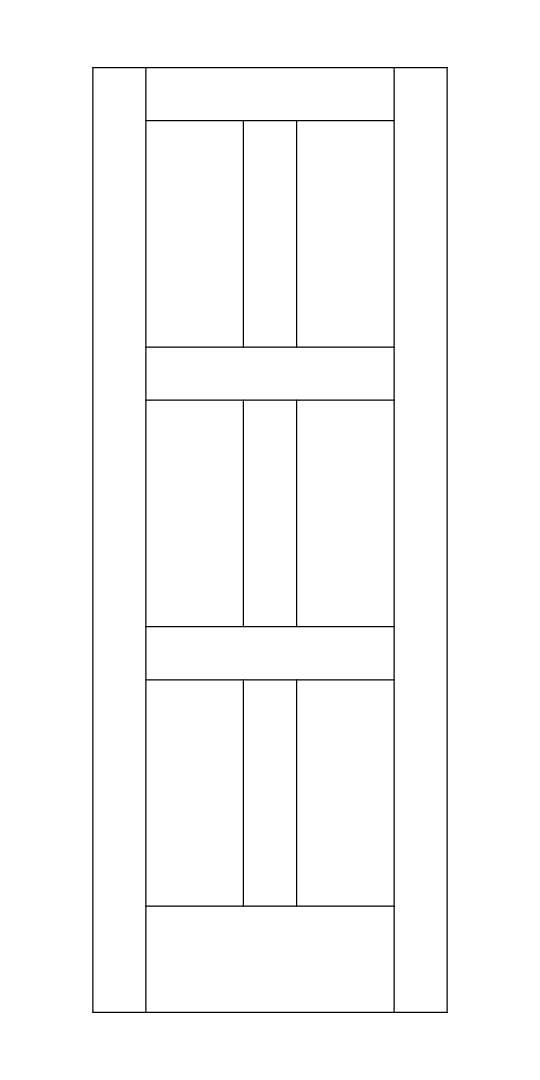 6001