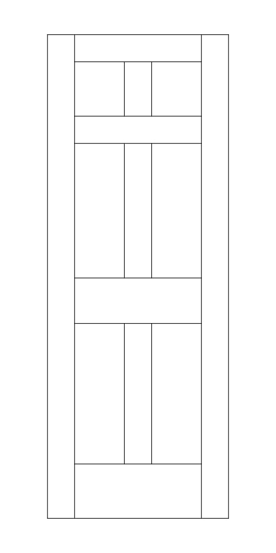 6002