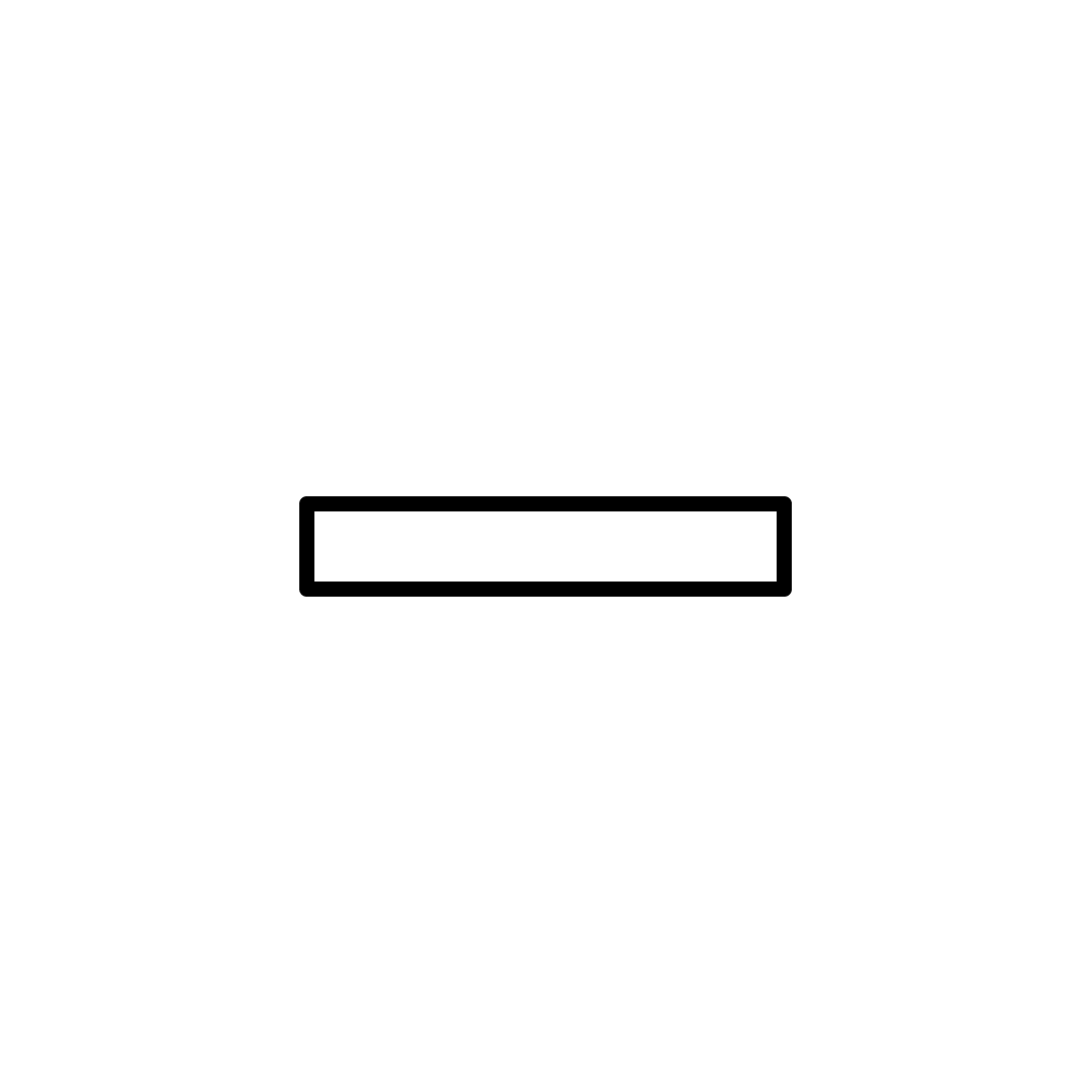 6007134F