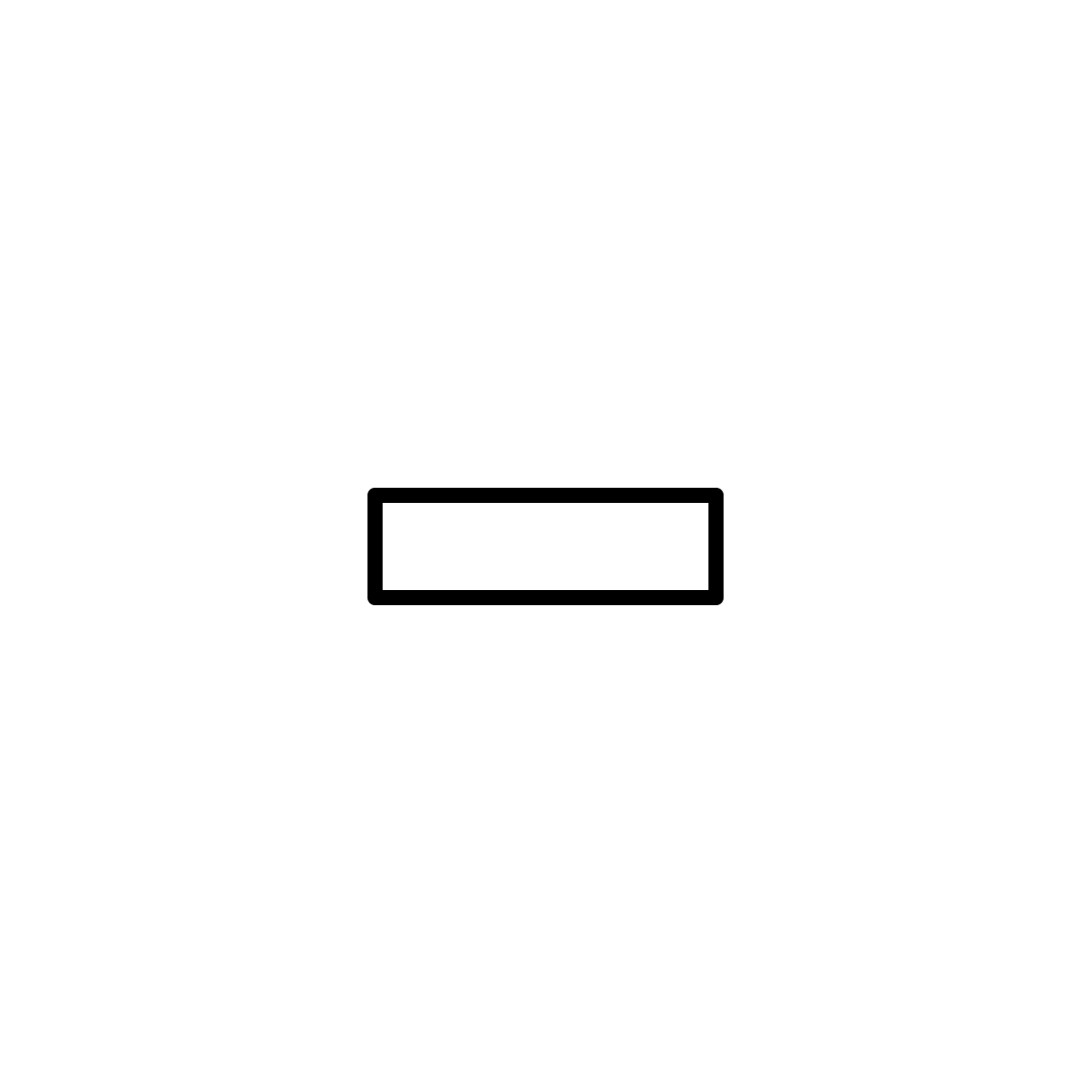 6050114F