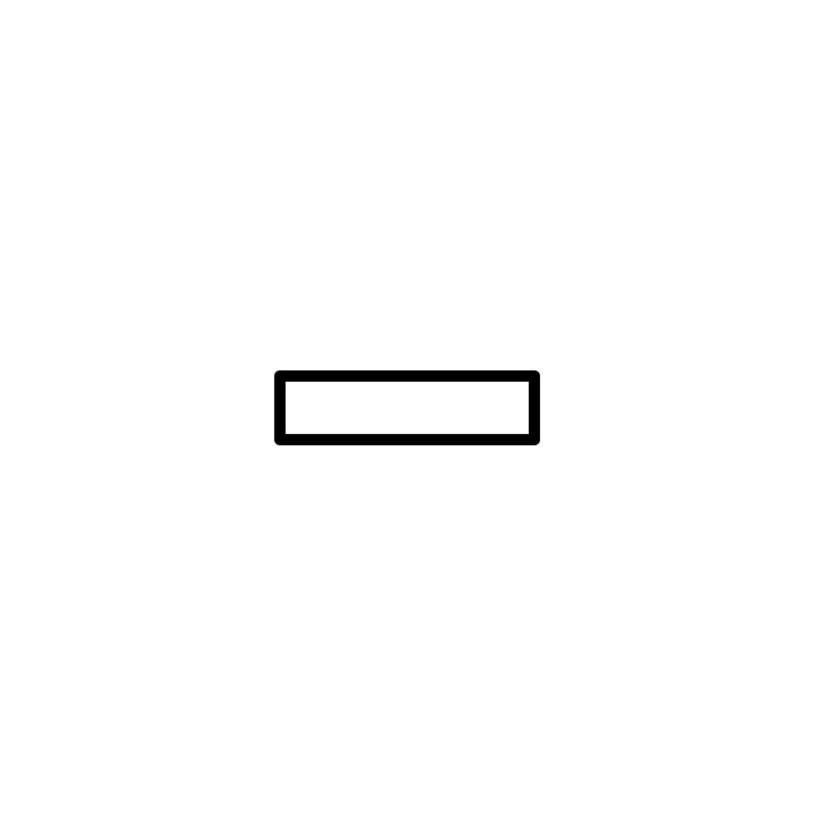 6107114F