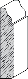 625