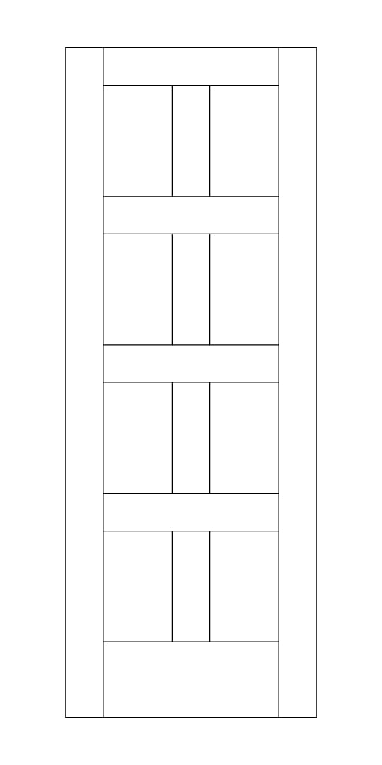 8001