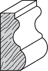 AS15