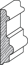 AS18