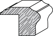 B1