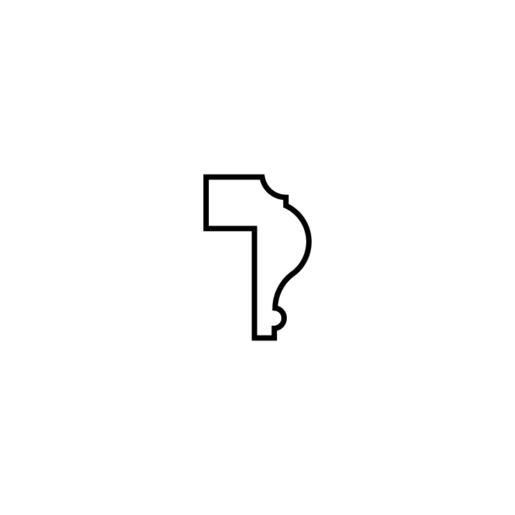 B10