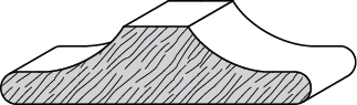 B15