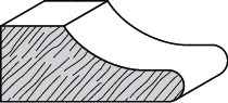 B16