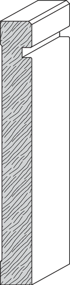 B1ESG5