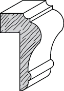 B4