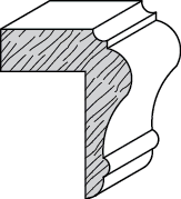 B42