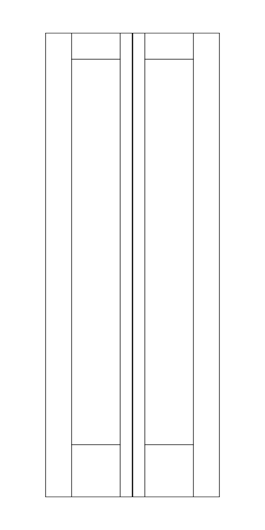 BF1001