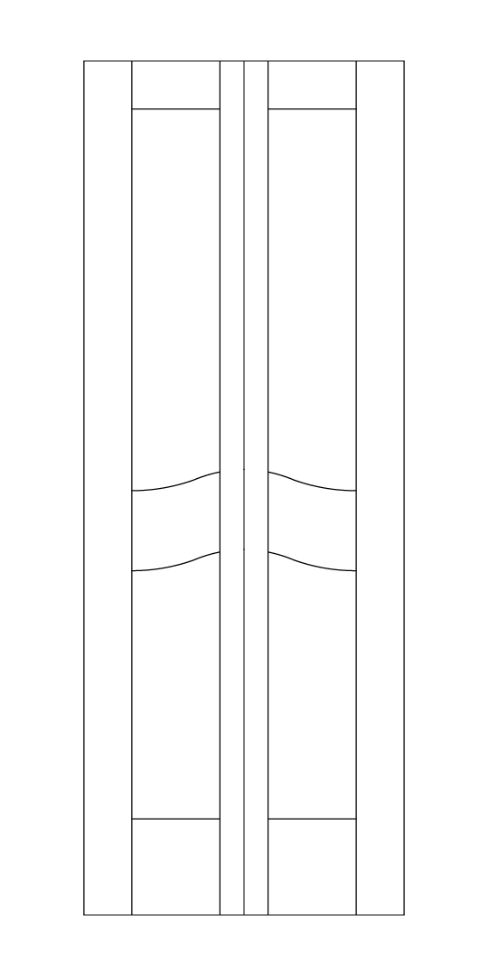 BF2002