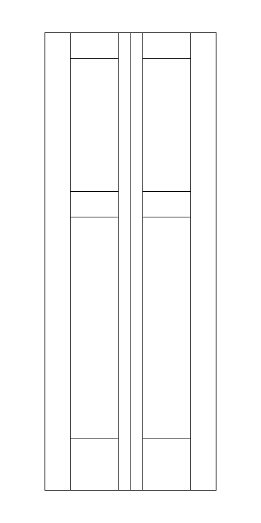 BF2003