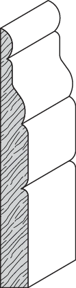 BS2