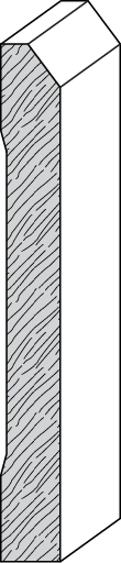 BS40