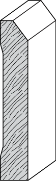 BS41