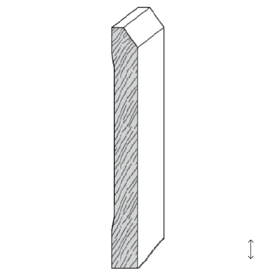 BS45