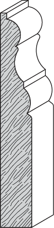 BS5