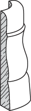 CBB356218