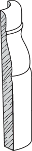 CBB3563