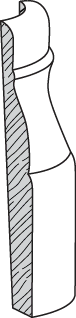CBB356314