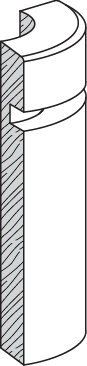 CBBE1ESG312