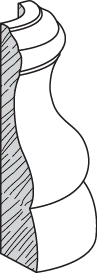 CBBWA