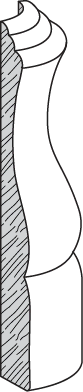 CBBWA4