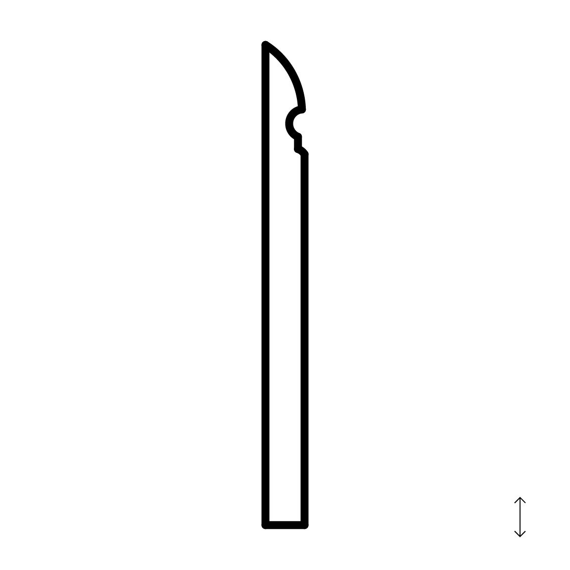 CBIB1116