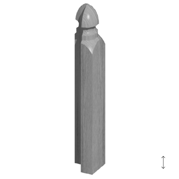 CBOB134