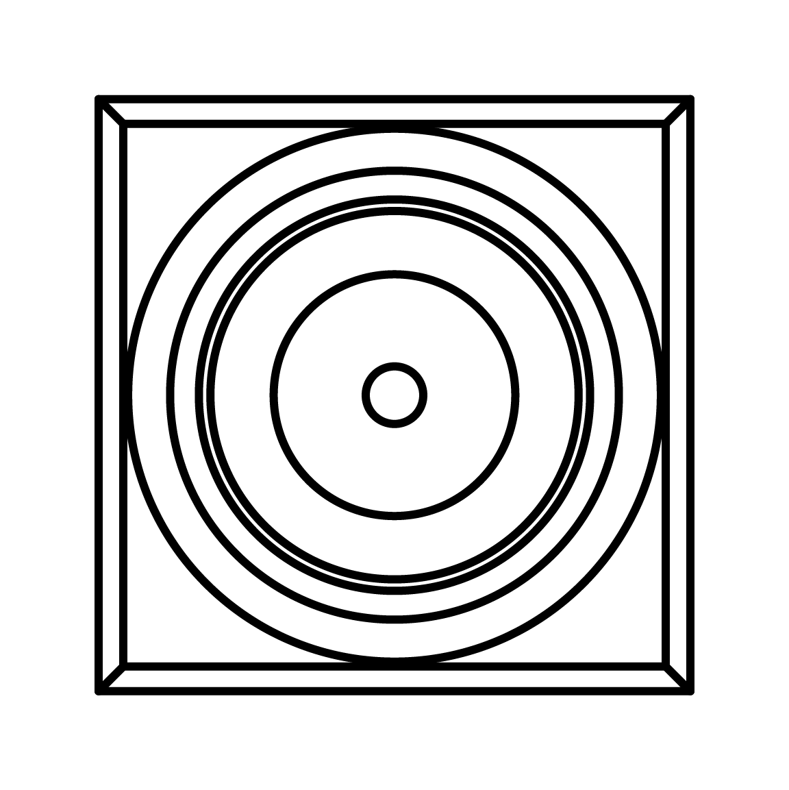 CCB15163TBEV