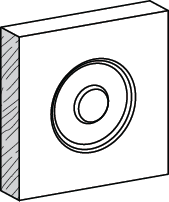 CCB212