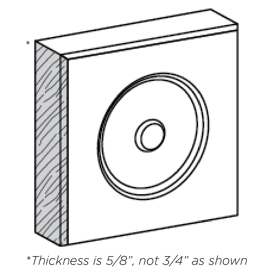 CCB21258BEV