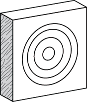 CCB212T