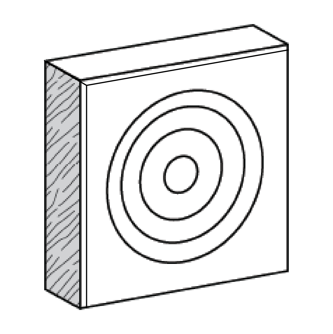 CCB212TBEV