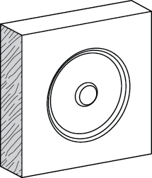 CCB3