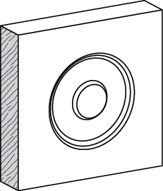 CCB312