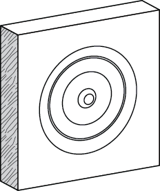 CCB312T