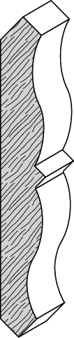 CCM5