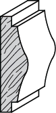 CM