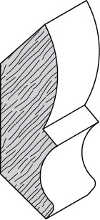 CR1