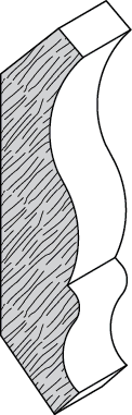 CR2