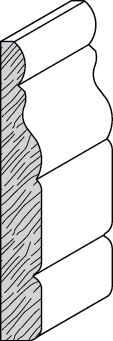 CS2