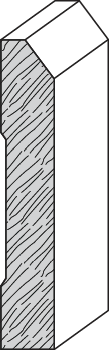 CS40