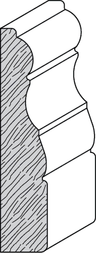 CS5