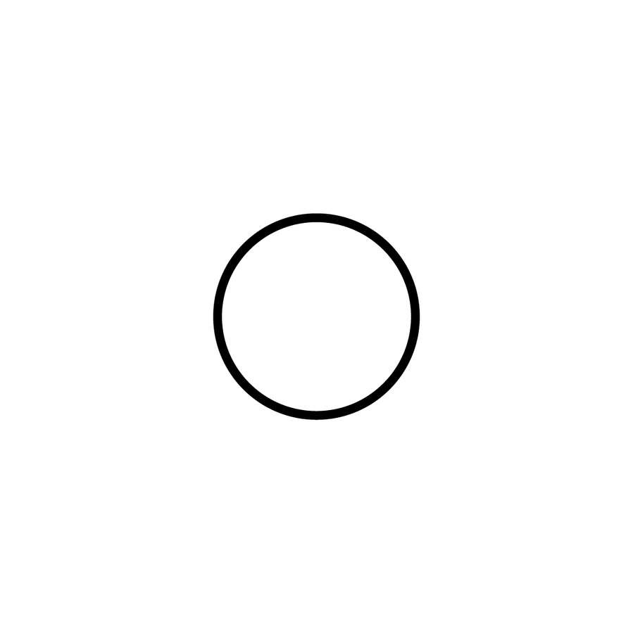 D114RL