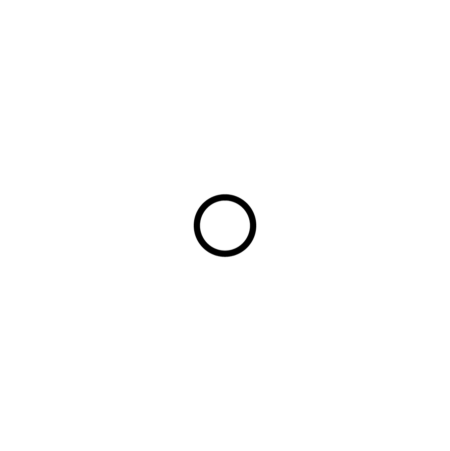 D12RL